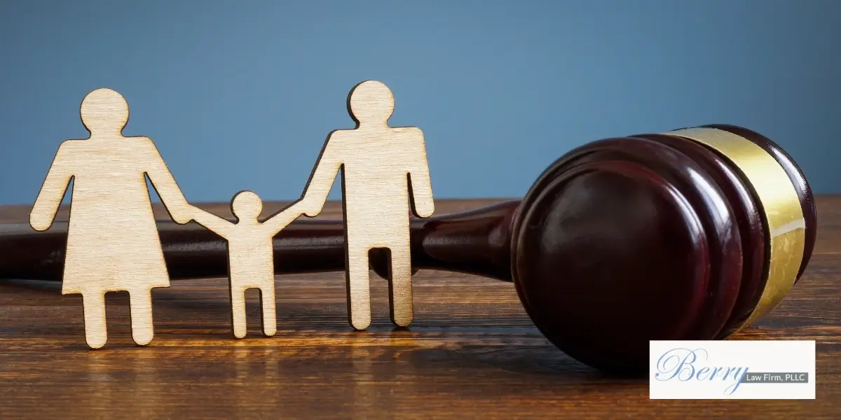 Hattiesburg Family Law Attorney