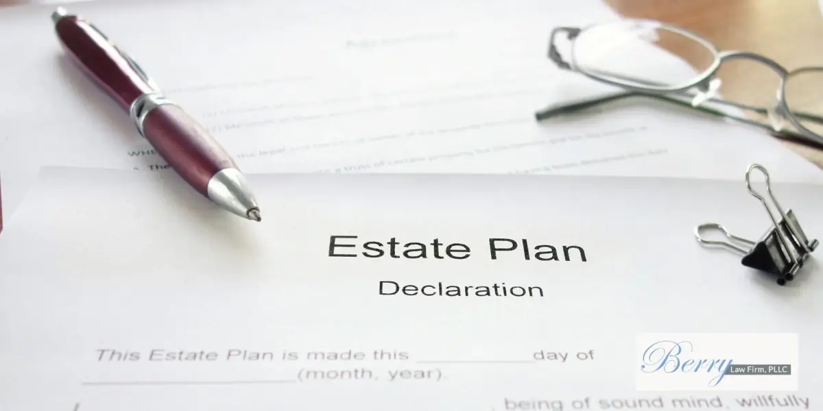 hattiesburg ms estate planning lawyer